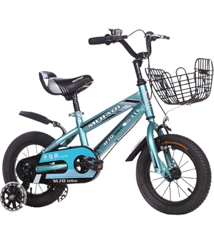 子供用自転車　１２インチ Amazon | Dazzix 子ども用自転車自転車こども子供用自転車 12/14